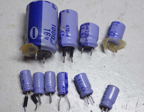 RF-1180-パーツ5.jpg