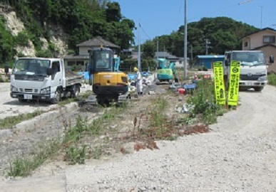 寒６工事.jpg