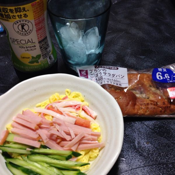 rblog-20150811095402-02.jpg