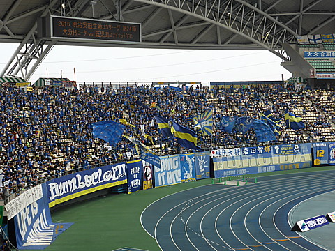 P1290974.jpg