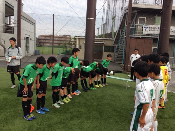 rblog-20140623091057-02.jpg