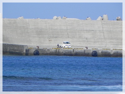 住吉海岸