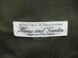 IMG_5038.jpg