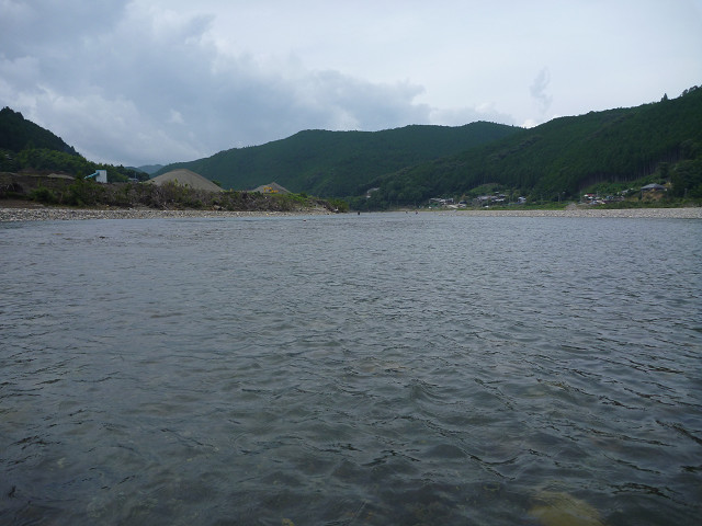 resize2575.jpg