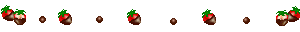 s-valine4.gif