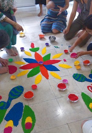 20121109_005.jpg