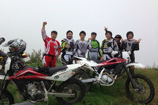6c5713c9.jpg