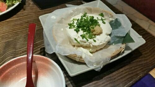 rblog-20161114034551-06.jpg