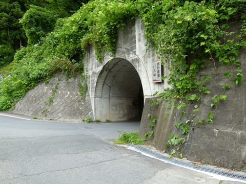P1090173.JPG