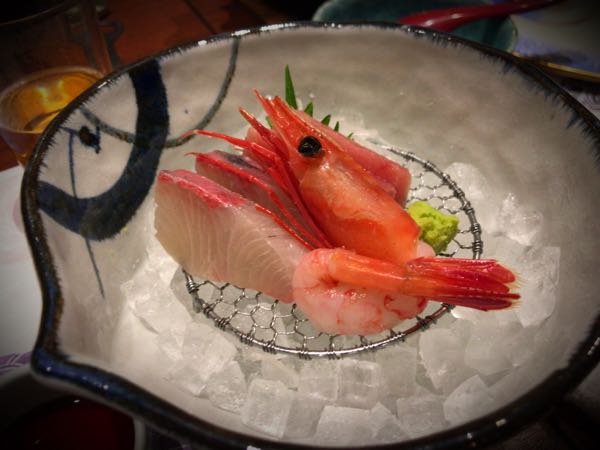 rblog-20161227203120-02.jpg