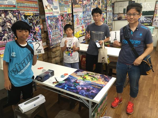 rblog-20170924113734-01.jpg