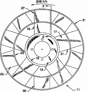 h10-141285
