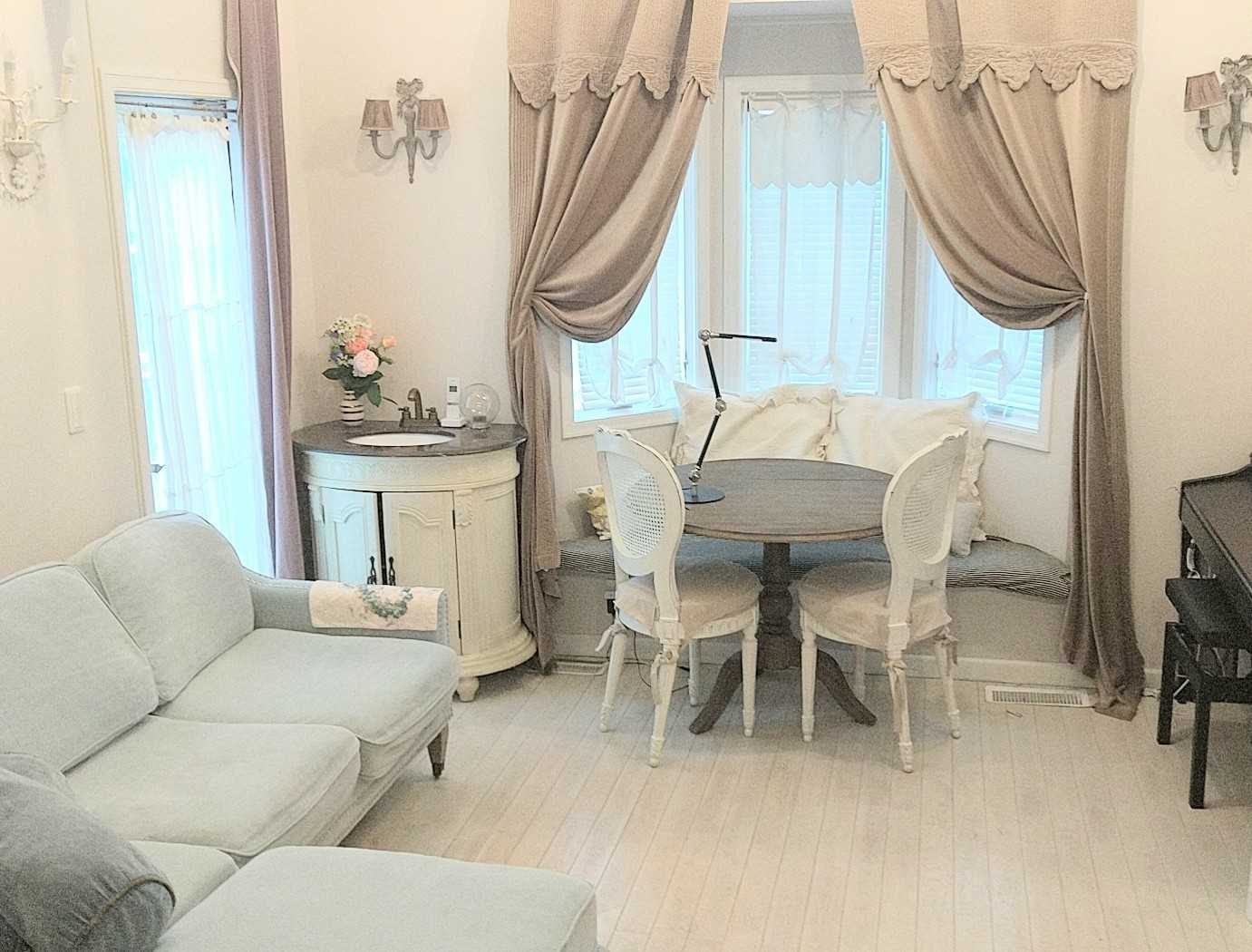 この家は終の住処ではない 老後は小さなマンション 三日月の欠けたることもなしと思えば Non Missing Crescent 楽天ブログ