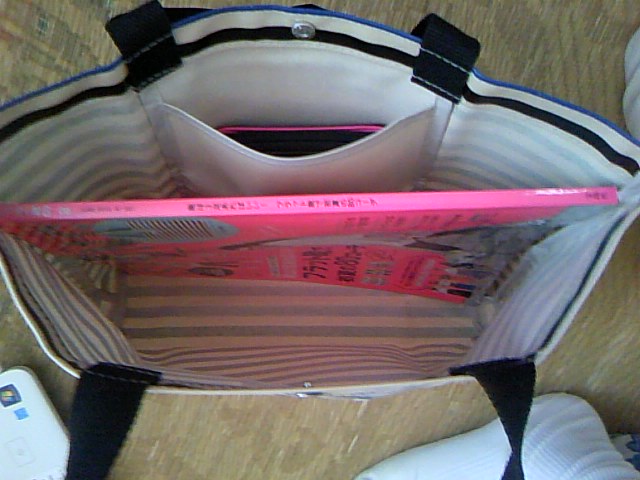 TS3M0737.jpg
