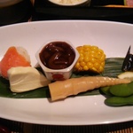 150x150_square_40738486.jpg
