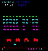 invader.jpg