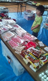 0617お店屋さん肉