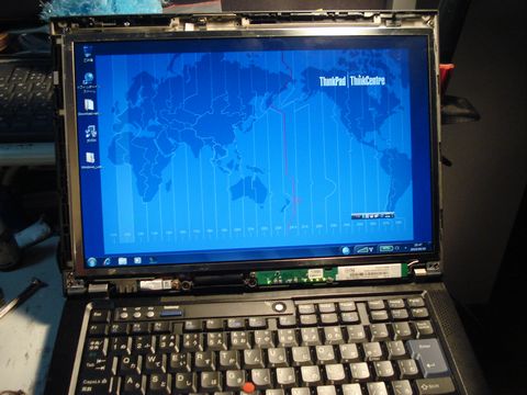 ccfl_lcd.JPG