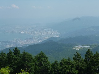 P1070597ss.jpg