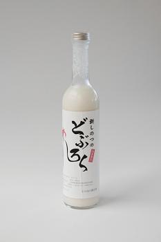 しんしのつ３７－６