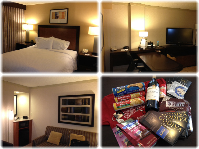 201205_米国出張(1)