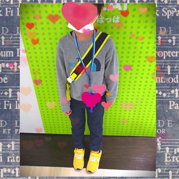rblog-20190204233431-01.jpg