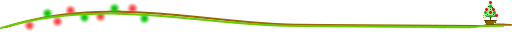 imga6c1724f6y9po3.gif