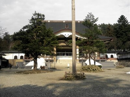 20130316 003_R.jpg