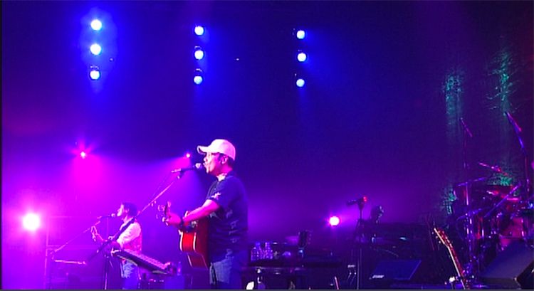 アリス『ライトハウス / LOVE SONGを忘れない』/2001年発表曲 | おじ