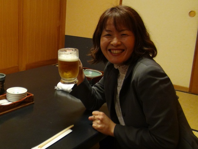DSC00019 - コピー.JPG