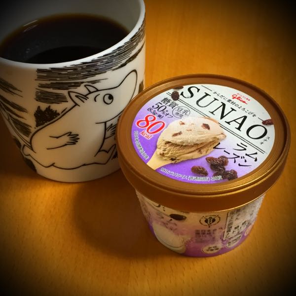 rblog-20180319062921-01.jpg