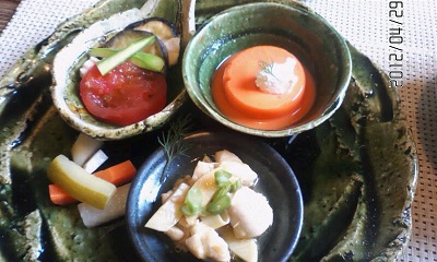 ランチ.jpg