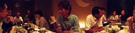 11917771_919149848159336_3712699152602757467_n[1].jpg