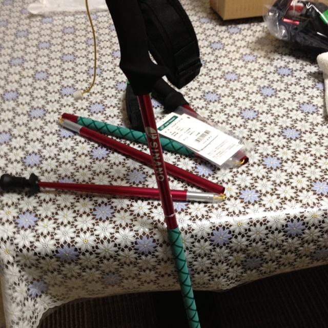 rblog-20130419084958-01.jpg