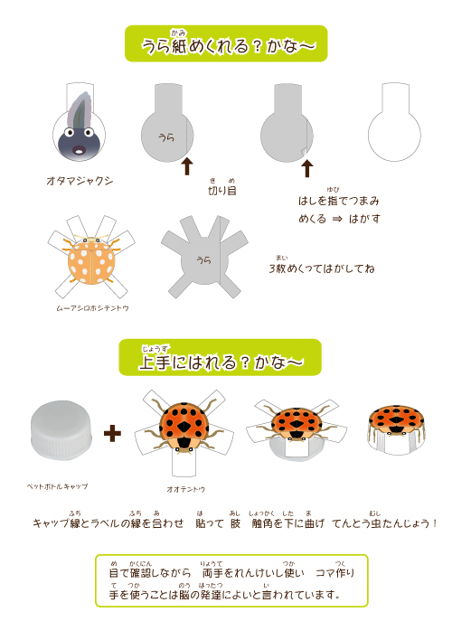 裏紙めくれる.jpg