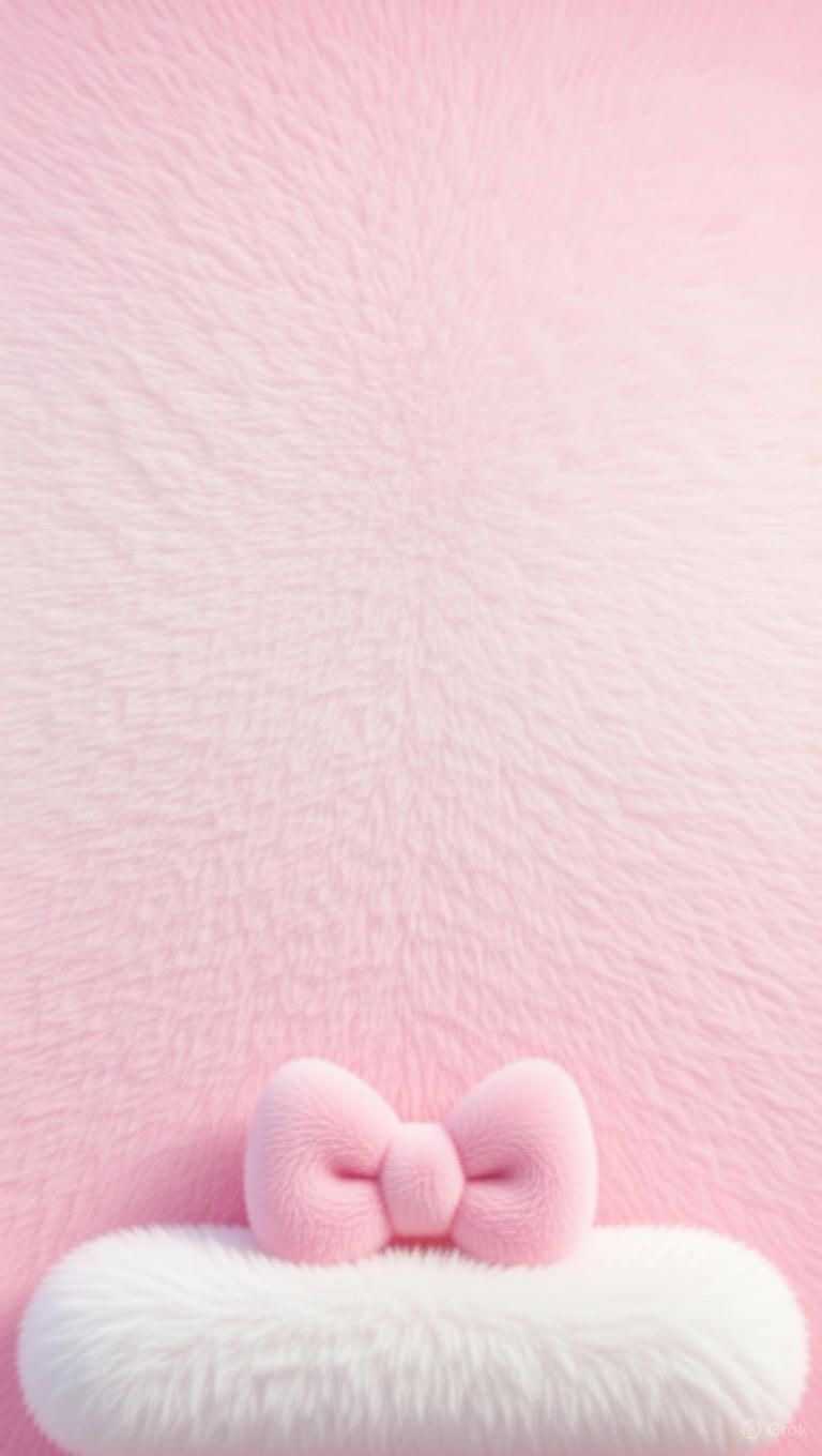 🦋‪なびあいすのブログ🦋