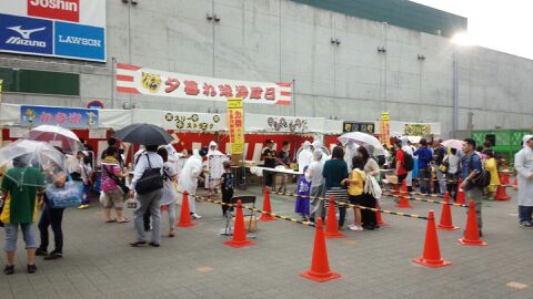 rblog-20140829181647-02.jpg