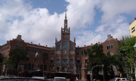 144.JPG