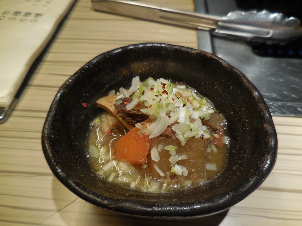 DSCN3555.jpg