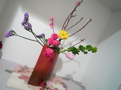 2012.02.10お花とお雛様5.jpg