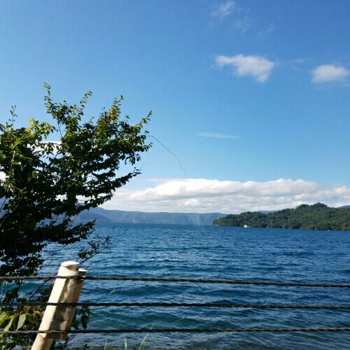 rblog-20160919195301-05.jpg
