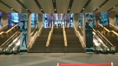 rblog-20171130182049-04.jpg