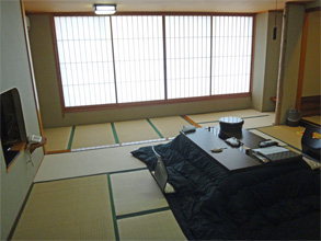 那須109.jpg