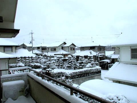 2005雪-1