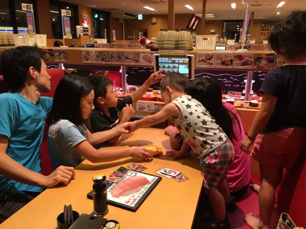 rblog-20160725234817-01.jpg