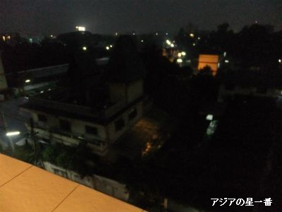 20150108 雨２