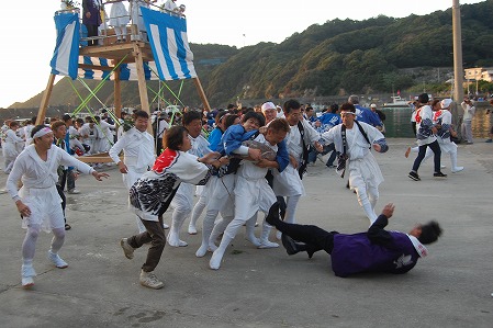 DSC_1121.jpg