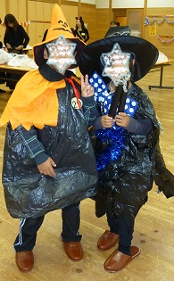 P1000297国際ふれあい祭り.jpg