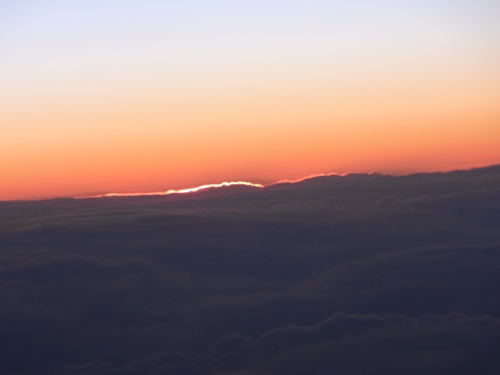 R0022138_R.JPG