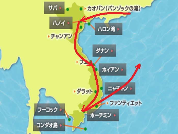 vn_map[1]_R.jpg